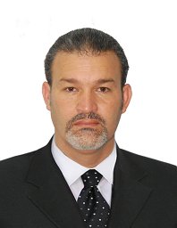 Ali Daoudi