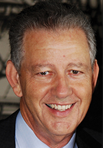 Uriel G. Rothblum