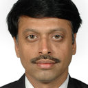 Suryanarayana Sharma