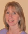 Tracy Ross
