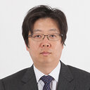 Cheol Woong Choi