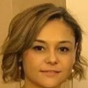Aslı Inci