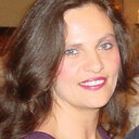Charlotte Maples