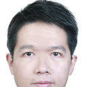 Yinxian Wen