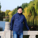 Jianbiao Chen