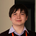 Azat Ismagilov