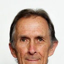 Justus Hofmeyr