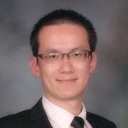 Shuyuan Deng