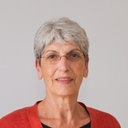 Tess Knight