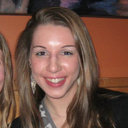Sarah Snider