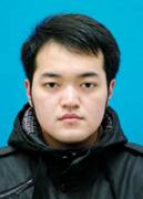 Qingshan Li