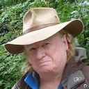 Grant Mccall