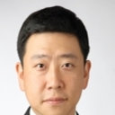 Jeong-Ik Lee