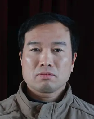 Jingdong Wu