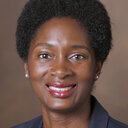 Christina Bailey