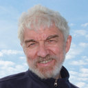 Cesare Saltini