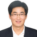 Yanliang Bi