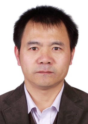 Jiping Lu