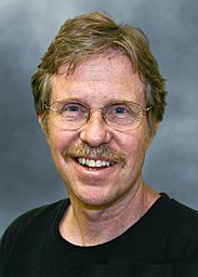 Joseph M. Carlin