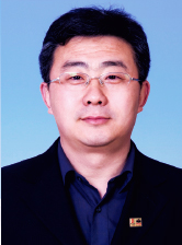Zhiping Lin