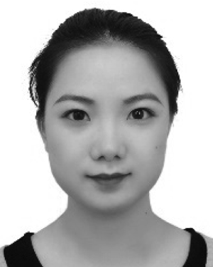 Lilan Huang