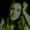 Vasiliki Eirini Karagiorga