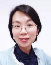 Xiaomin Li