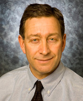 Neil Berinstein