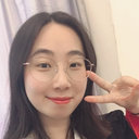 You Zhang
