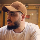 Cimbala Luca