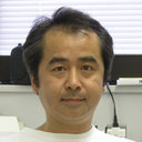 Satoshi Takaki