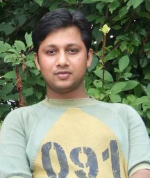Mukherjee Jayanta T