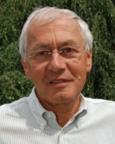 Christian Körner