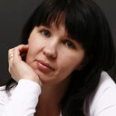 Alla Vladimirovna Golovchenko