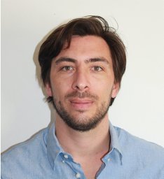 Gonzalo Rosso