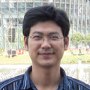 Yuanguo Xu