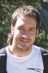 Pablo Tierz