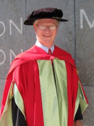 R. A. L. Drew