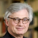Hartmut Remmers