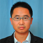 Liang Wang