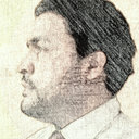 Fouad Achemchem