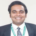 Saurabh Singh