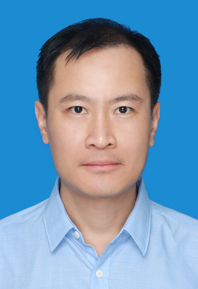 Jianhao Li