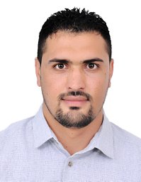 Abdelhadi Ennajih