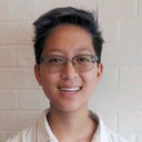 Jocelyn Ting
