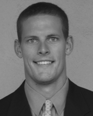 Per Henrik Borgstrom