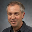 Jean-Luc Fattebert