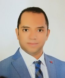 Mostafa AbdelRazek