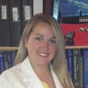 Kristine E. Sonstrom Malowski