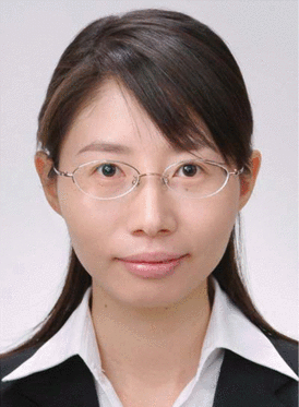 Li Yue
